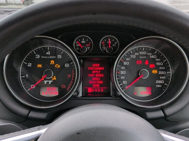 281.jpg