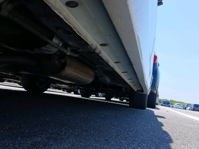 280.jpg