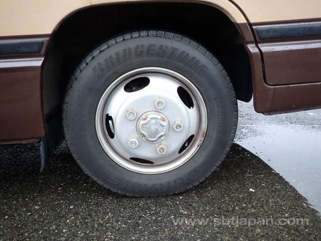 51.jpg