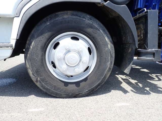 27.jpg