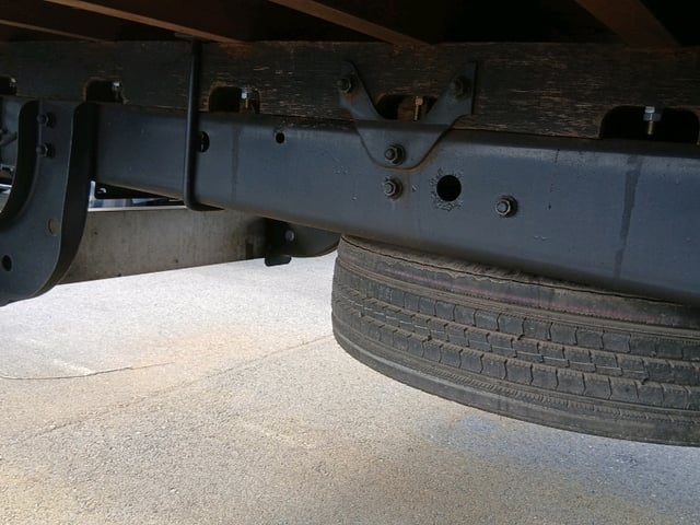 286.jpg