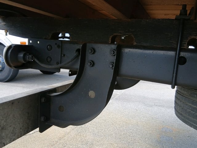 287.jpg