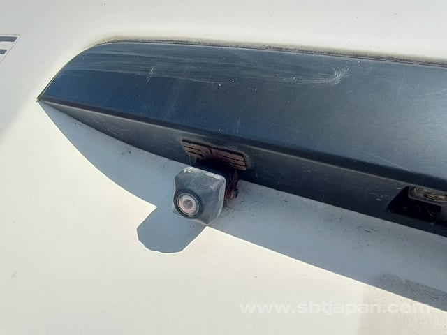 29.jpg