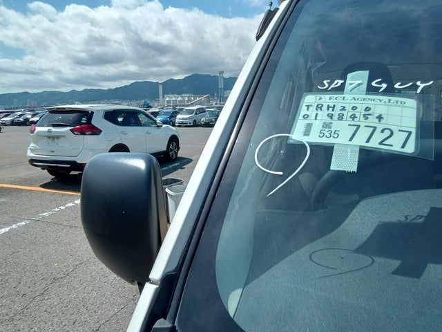 281.jpg