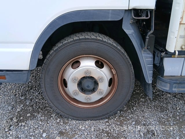 36.jpg