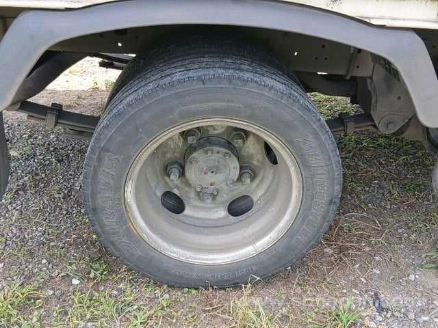 35.jpg