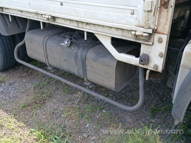 40.jpg