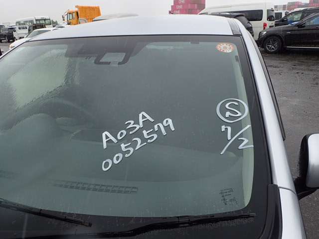 280.jpg