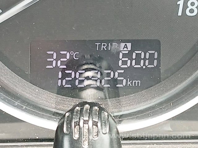 30.jpg