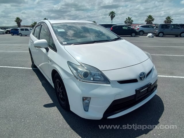 f.jpg