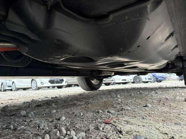 72.jpg