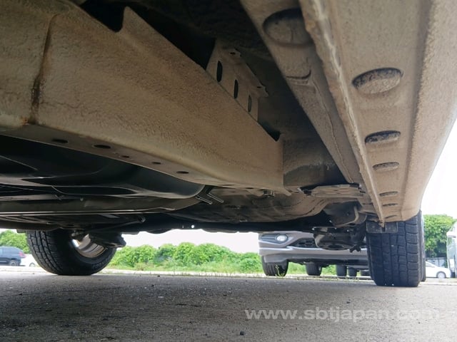 28.jpg