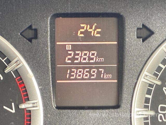 27.jpg
