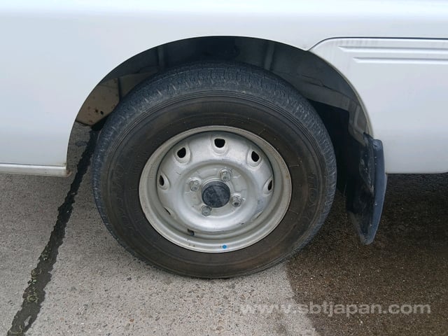 28.jpg