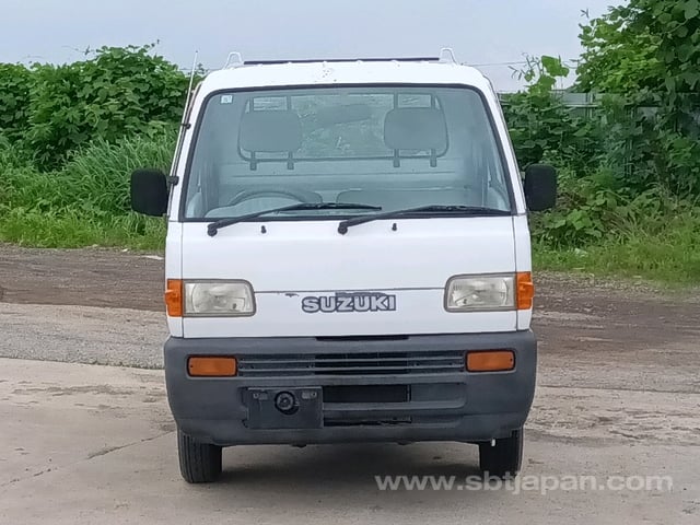 32.jpg