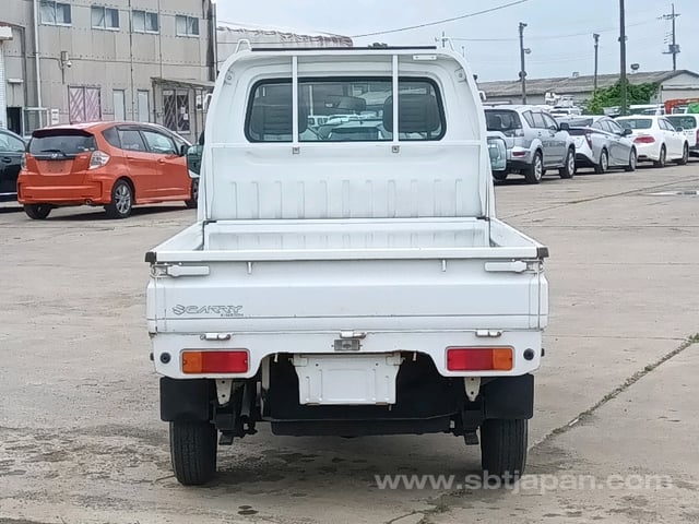 36.jpg