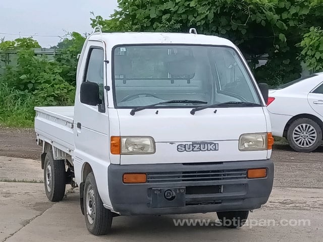 f.jpg