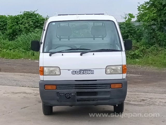 r.jpg