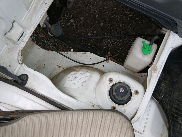 302.jpg