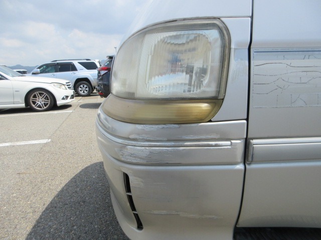 285.jpg