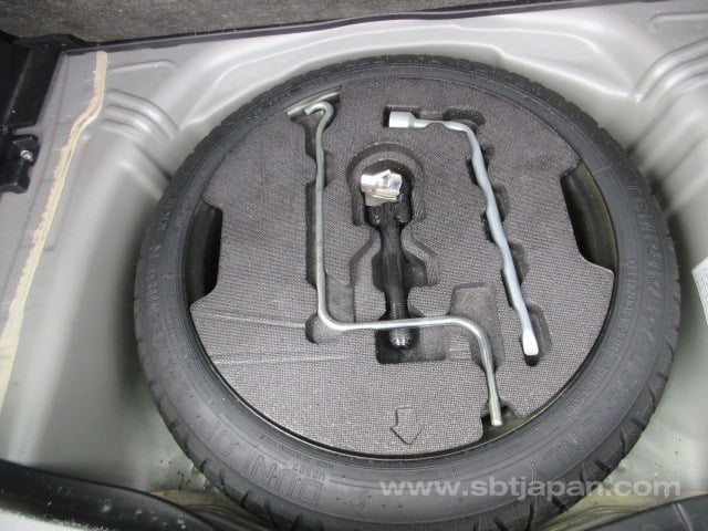 36.jpg