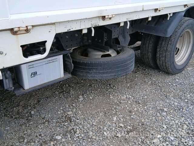 35.jpg
