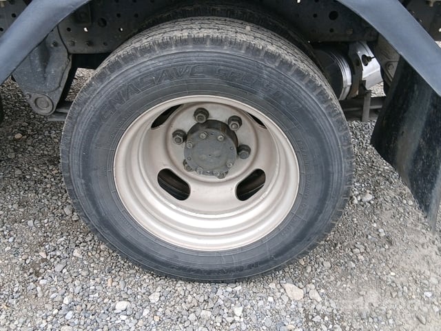 36.jpg
