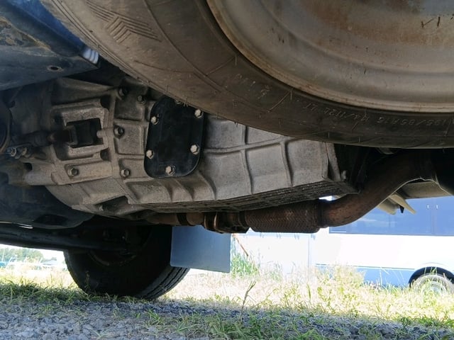 286.jpg