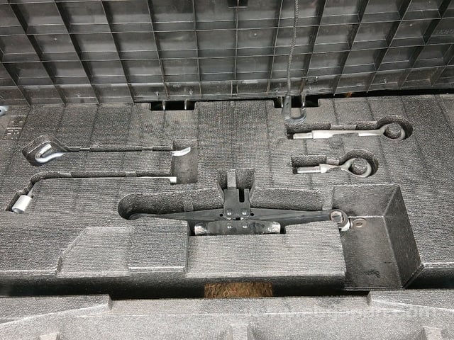 37.jpg