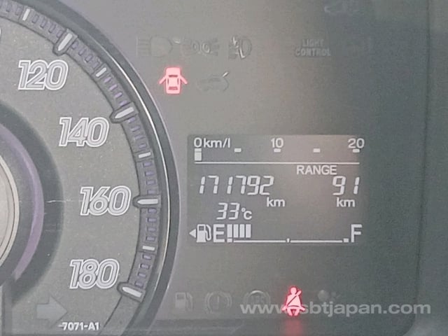 36.jpg