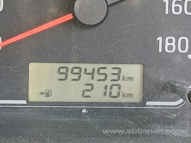 38.jpg
