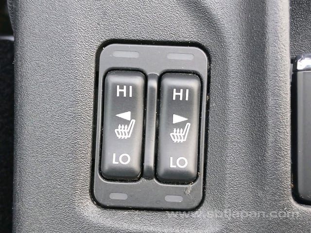 44.jpg