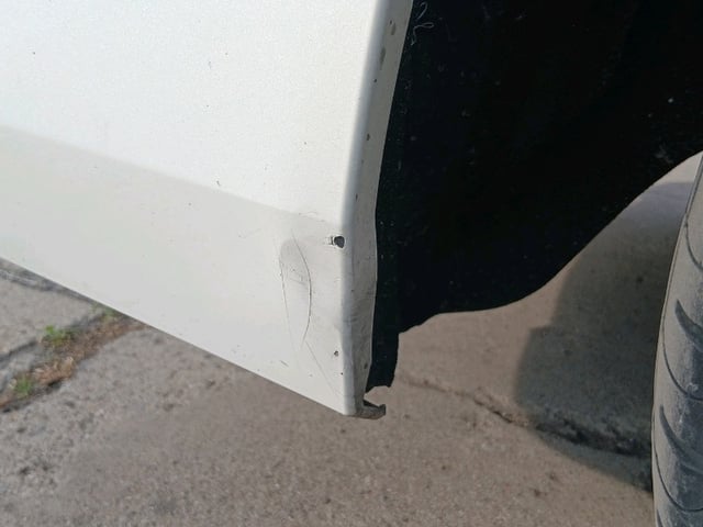 283.jpg