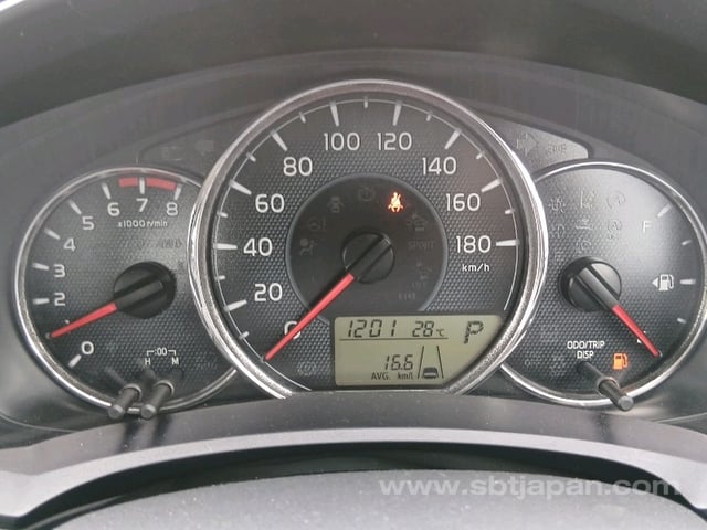 36.jpg