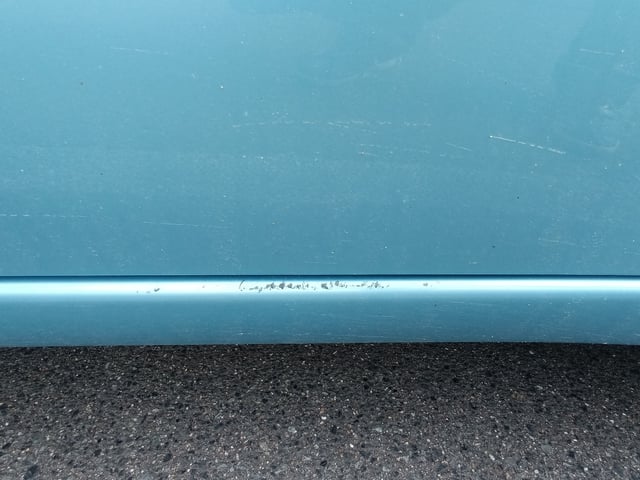 280.jpg