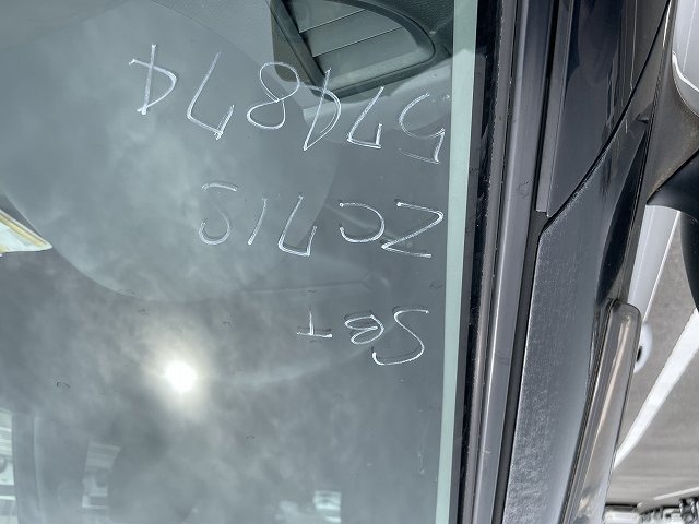 286.jpg