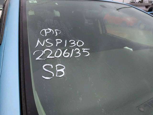 281.jpg