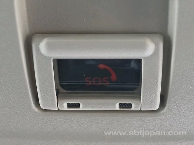 36.jpg