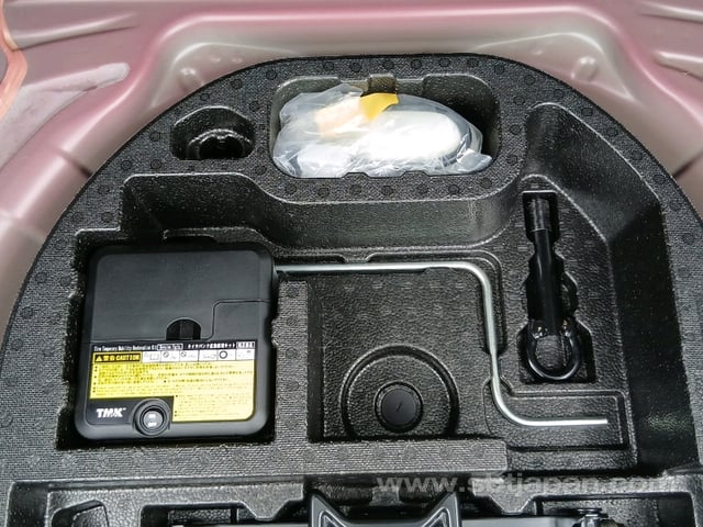 35.jpg