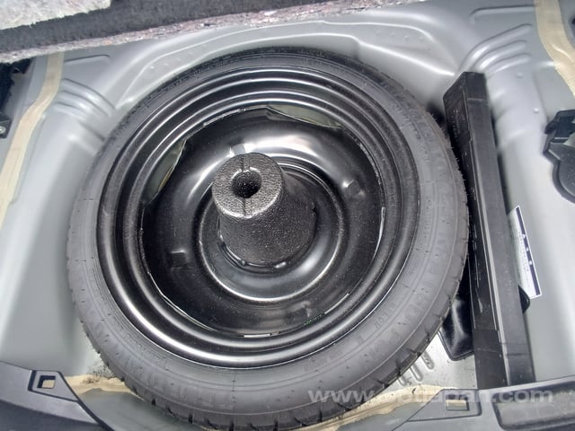 36.jpg