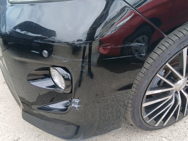 282.jpg