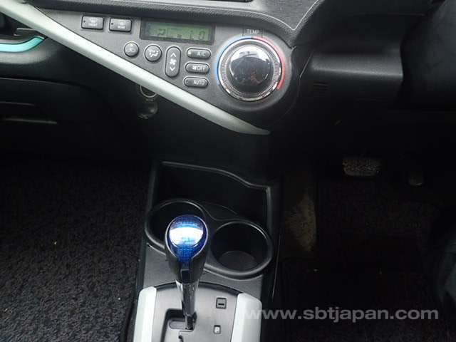 26.jpg
