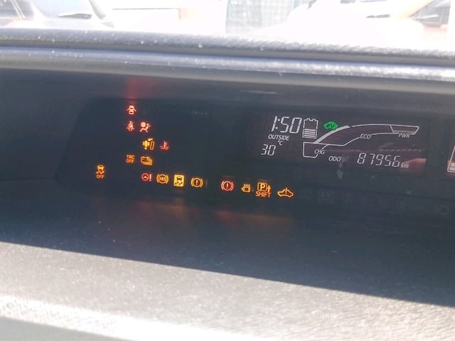 280.jpg