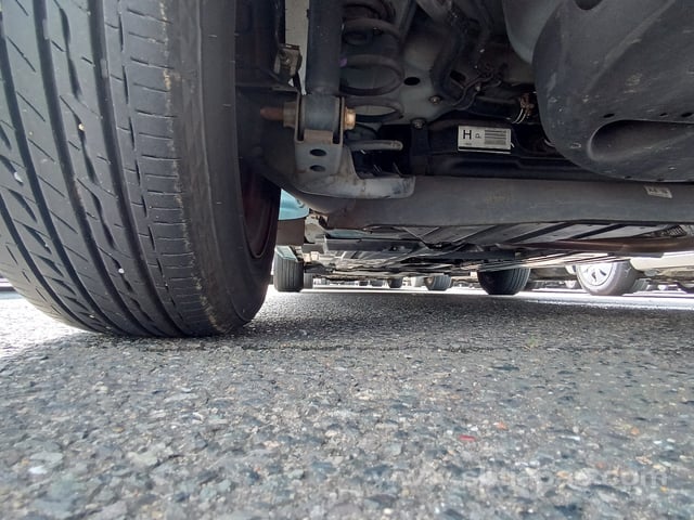 26.jpg