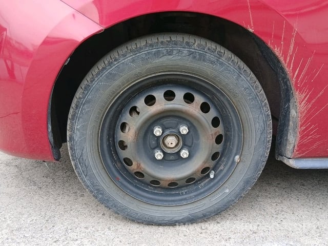 14.jpg