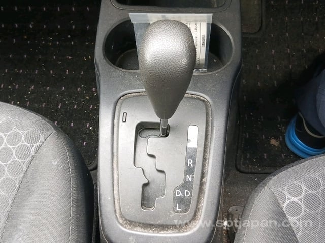 38.jpg