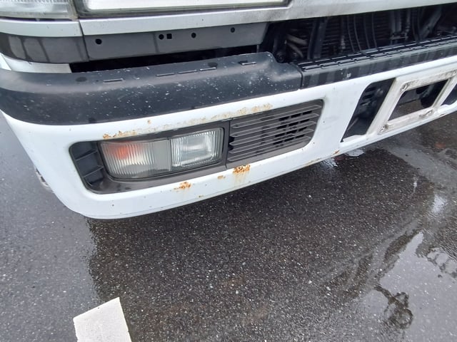 280.jpg