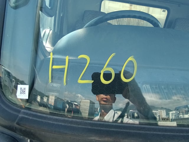 286.jpg