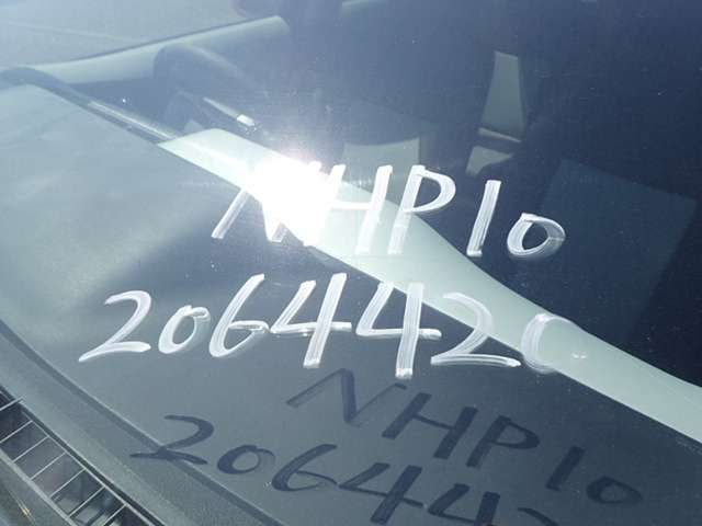 280.jpg