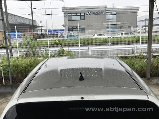 37.jpg